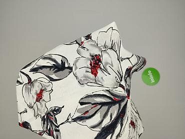 berkertex kimono: GREY WOLF, Sukienka damska, rozmiar XL — 6