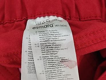 rossman rajstopy: Esmara, Legginsy rozmiar S — 5