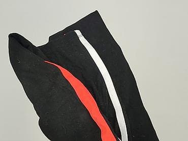 michael jackson h and m: H&M Divided, Sukienka damska, rozmiar M — 6