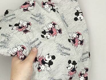 lidl piżamy: Disney, Pyjama trousers, size 5XL (EU 50) — 5