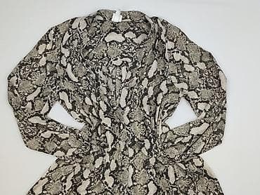 sweter hm: H&M, Sukienka damska, rozmiar 2XS — 1