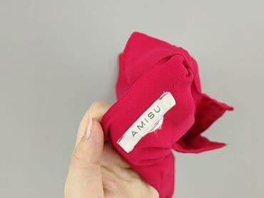 Kobiety: Amisu, Bluzka damska, XL — 4