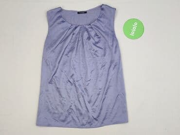 orsay sweter: Orsay, Women's blouse, S — 2