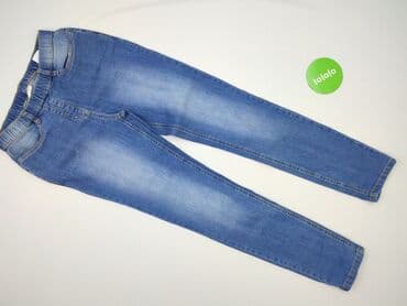 pepsi cola top: Bpc bonprix collection, Jeans for women, size M — 2