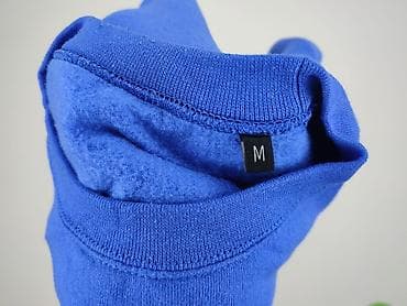 jim shark: Bluza damska
, rozmiar M — 5