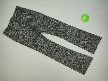 rozmiary zara: Zara, Elegancki komplet, rozmiar S — 3