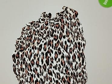 pull and bear top w kropki: Dorothy Perkins, Bluzka damska, rozmiar L — 6