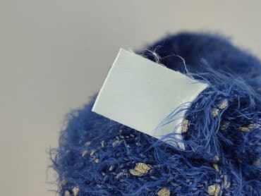 sweter z dodatkiem moheru: Gerard Darel, Kardigan damski, M — 5