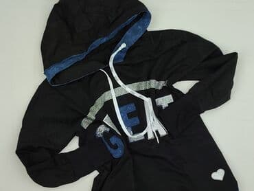 Bluza z kapturem damska, S w lalafo.pl Bluza z kapturem damska, S