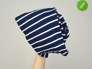 clockhouse basic t shirt: Sinsay, Bluza damska
, rozmiar M — 5