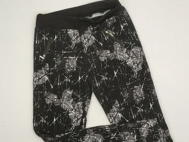 Leggings Sports for women, size XL (EU 42)