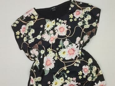 sukienka marynarka xs: Esmara, Bluzka damska, XS w lalafo.pl — 5 sukienka marynarka xs: Esmara, Bluzka damska, XS — 5