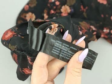 c a marynarka damska: Zara, Koszula damska, rozmiar L — 4