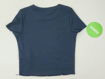 paprocki i brzozowski t shirty: T-shirt damski, L — 4