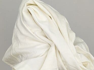 przerabianie koszulek: Night Addict, Women`s T-shirt, size S — 6