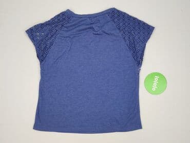 shein sukienka na chrzest: Shein, Bluzka damska, S — 3