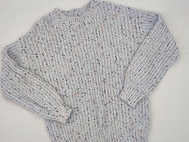 blue harbour sweter: F&F, Sweter damski, rozmiar S — 1