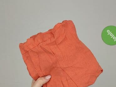 Kobiety: Axel, Bluzka damska, rozmiar 2XL — 5