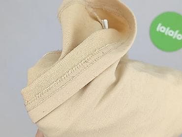 koszula biala shein: Shein, Top damski, rozmiar S — 6