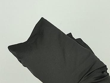 super star: Kalenji, Legginsy Sportowe damskie, rozmiar 3XL — 8