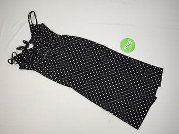 pull bear kombinezon: Bershka, Sukienka damska, rozmiar XS — 3