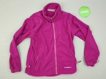 kombinezon softshell lidl: Bluza, 12 lat, 146-152 cm, stan - Bardzo dobry — 2