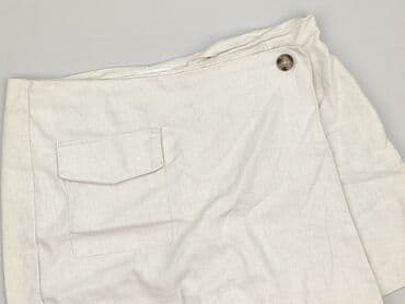 Sinsay, Szorty damskie, 2XL