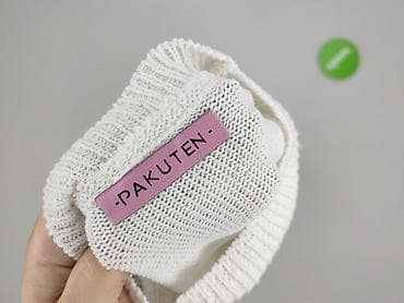 peek clo: Pakuten, Sweter damski, rozmiar S — 4