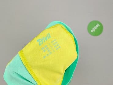 koszulki z motywem gor: Crivit, T-shirt damski, M — 4