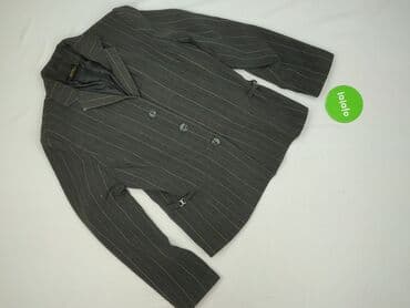 ochnik marynarki damskie: Marynarka damska, rozmiar L — 2