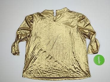 tafty: Bluzka damska, rozmiar 2XL — 3