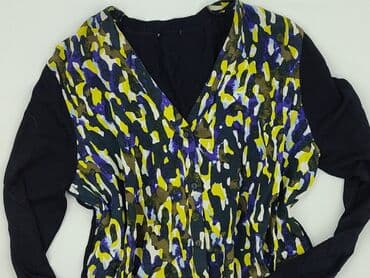 sweter wiedzmin: Kardigan damski, rozmiar L — 1