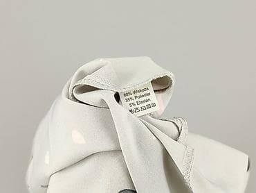 polo reserved: Ulubione, Bluzka damska, rozmiar S — 6