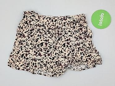 spodenki 44: Primark, Szorty damskie, rozmiar L — 2