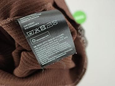 pizama hm: H&M Divided, Koszula nocna damska, rozmiar M — 6