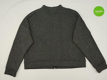 kurtka killtec ca51390: Street One, Kurtka bomberka damska, rozmiar XL — 3