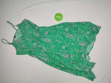 sukienki divers: Vero Moda, Sukienka damska, rozmiar M — 3