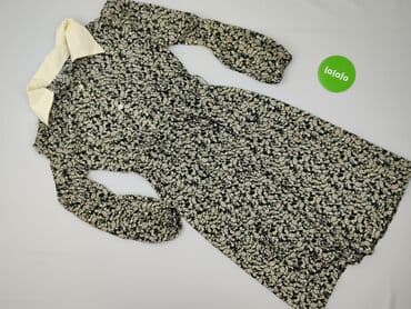 Kobiety: Shein, Sukienka damska, S — 2