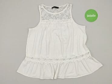 mohito eleganckie bluzki wizytowe do spodni: Mohito, Bluzka damska, rozmiar M — 2