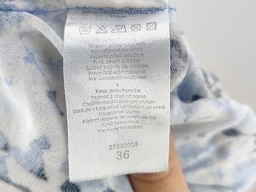 16: Bluzka damska, rozmiar S — 4