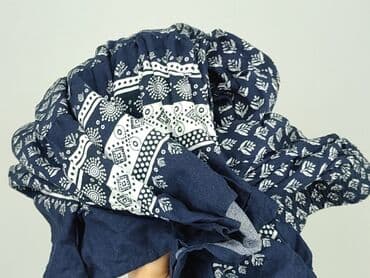 contes buty: Gina Benotti, Spódnica damska, rozmiar L — 5