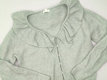 H&M, Кардиган жіночий, M