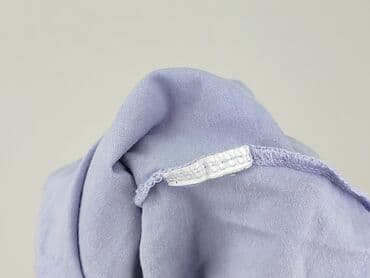 sinsay bielizna termoaktywna: Sinsay, Top damski, rozmiar S — 5