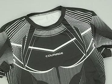 bluzki disney: Top damski, rozmiar S — 1