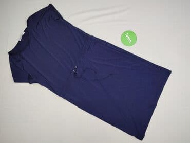 sukienki quiosque wyprzedaż: QUIOSQUE, Sukienka damska, rozmiar M — 2