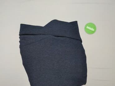 szorty damskie moraj: Moraj, Legginsy Sportowe damskie, rozmiar L — 6