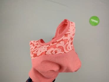 sukienki mini obcisła na wesele: Adika, Women`s dress, S at lalafo.pl — 6 sukienki mini obcisła na wesele: Adika, Women`s dress, S — 6