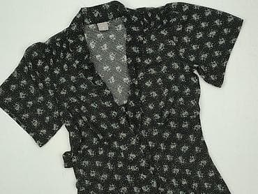 sukienki the odder side: Tu, Sukienka damska, rozmiar L — 1