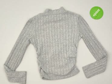 n.every day sweter: Shein, Golf damski, rozmiar S — 3