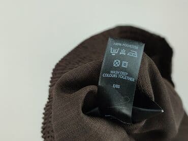 Kobiety: Bhs, Spodnie materiałowe damskie, rozmiar S — 4